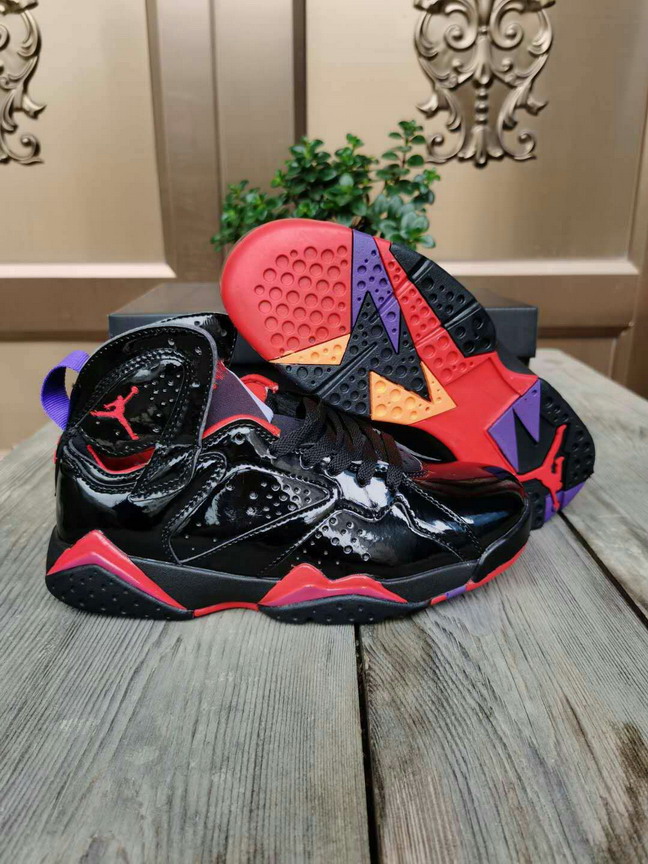 women jordan 7 shoes-014